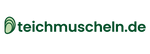 Teichmuscheln.de logo